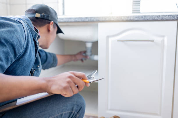 Best Boilers & Radiators  in Spring Lake Heights, NJ