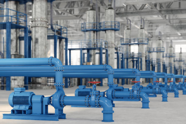 Best Clogged Drain Plumber  in Spring Lake Heights, NJ