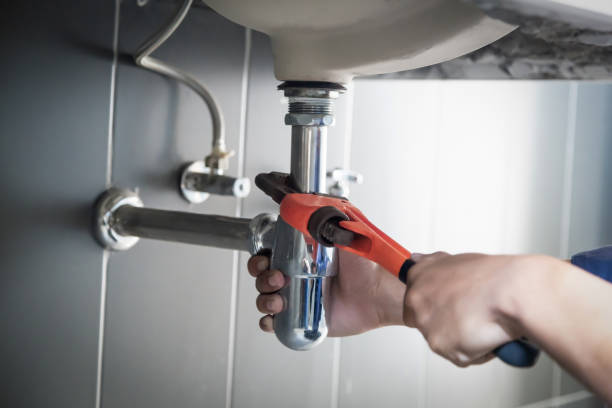 Best Hot Water Heater Installation  in Spring Lake Heights, NJ