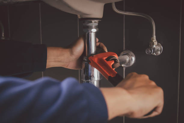 Best Shower Repair Services  in Spring Lake Heights, NJ